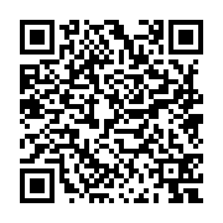 QR code for ZFP9322