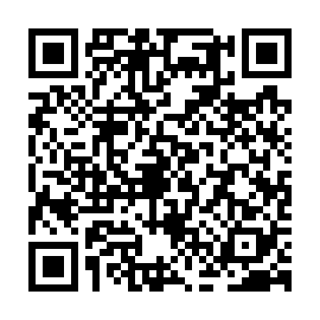 QR code for ZFQ7289