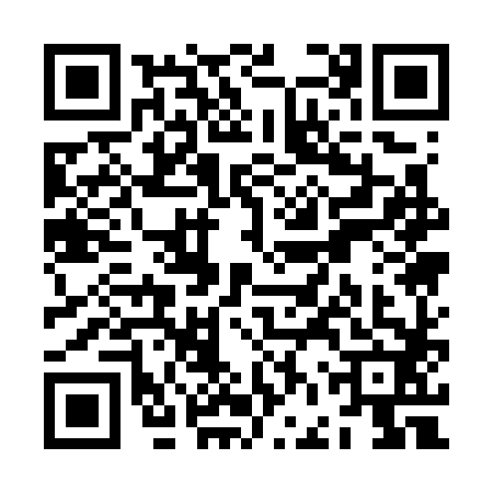 QR code for ZFQ7820