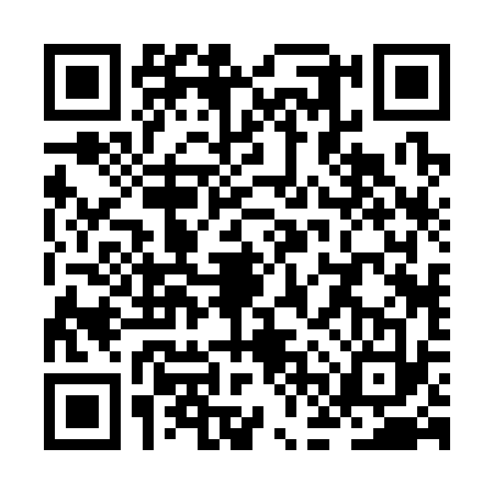 QR code for ZFR3330
