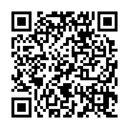 QR code for ZFR3343
