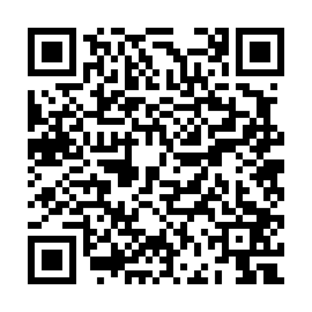 QR code for ZFR4030