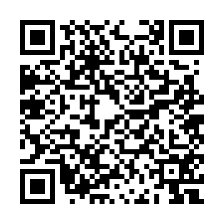 QR code for ZFR7540