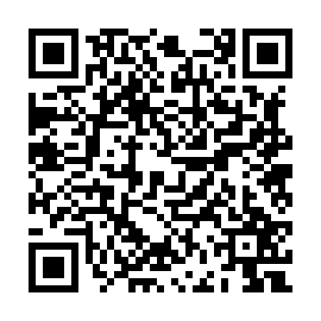 QR code for ZFR8271