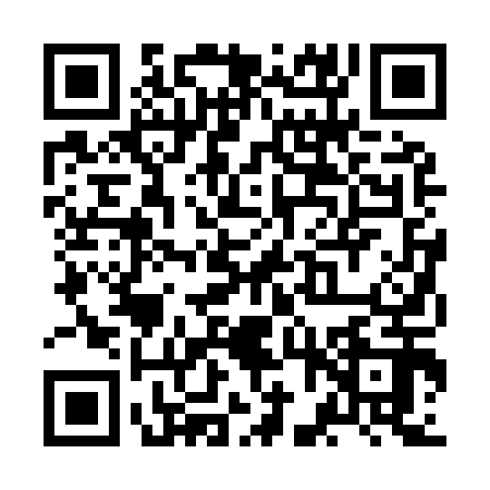 QR code for ZFR9125