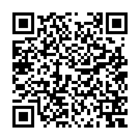 QR code for ZFS3620
