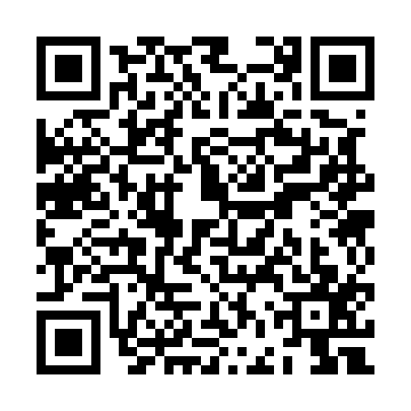 QR code for ZFS5174
