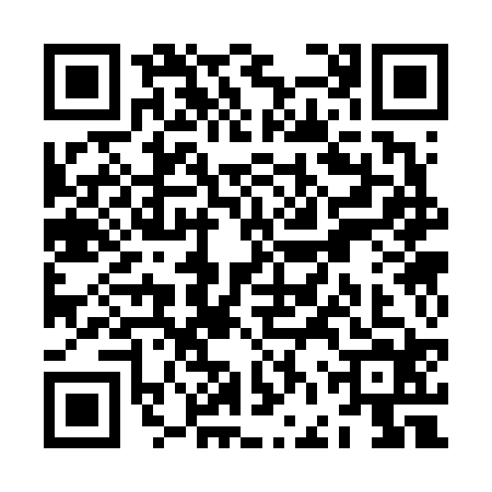 QR code for ZFS6241