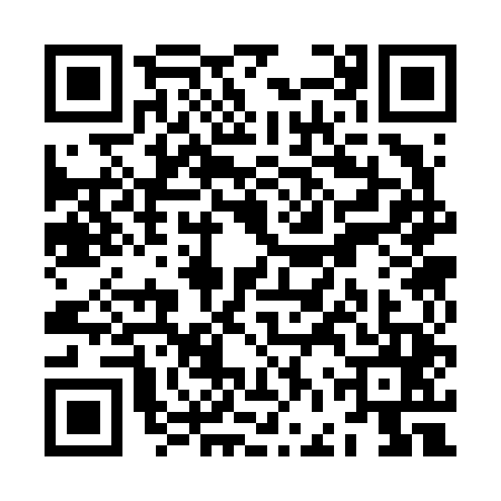 QR code for ZFS6452