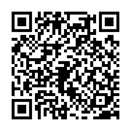 QR code for ZFS7480