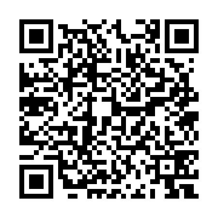 QR code for ZFS7792