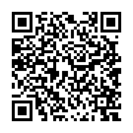 QR code for ZFT0076