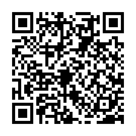 QR code for ZFT3011