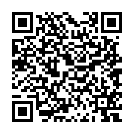 QR code for ZFT5157