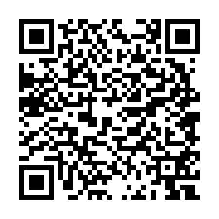 QR code for ZFT6506