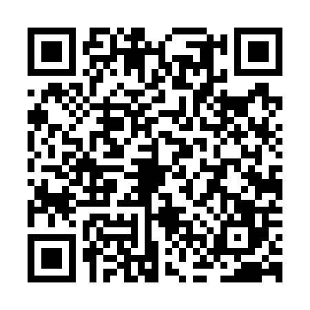 QR code for ZFT7065