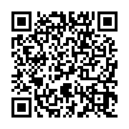 QR code for ZFT9330