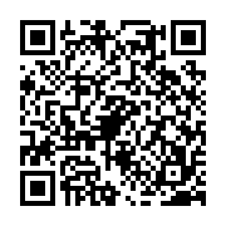 QR code for ZFU2166