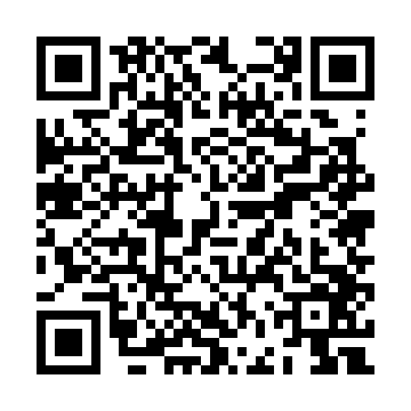 QR code for ZFU3468