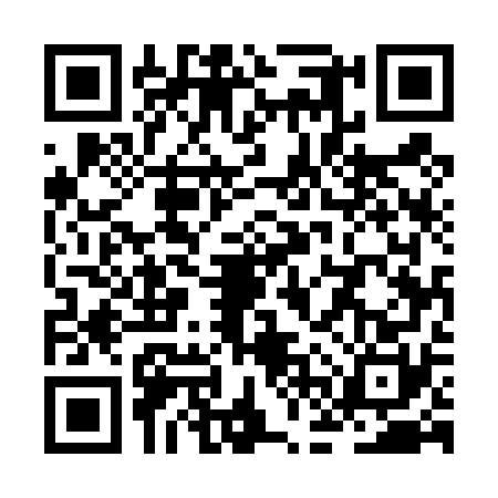 QR code for ZFU4701