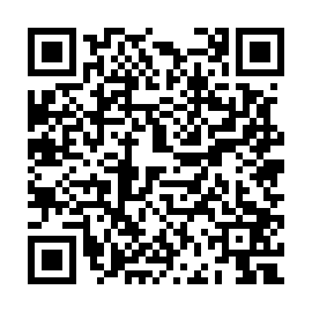 QR code for ZFU5037
