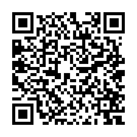 QR code for ZFU6071