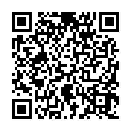 QR code for ZFU9429