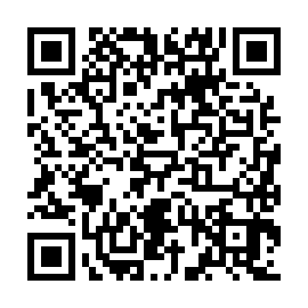 QR code for ZFV1835