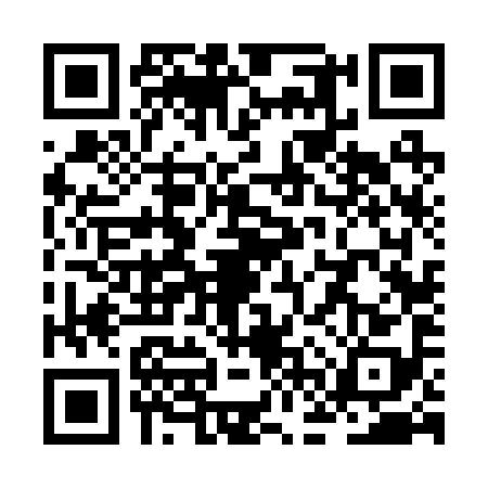 QR code for ZFV2984