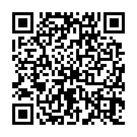 QR code for ZFV3301
