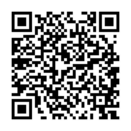 QR code for ZFV3832