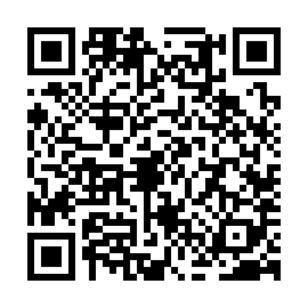 QR code for ZFV3892