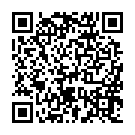 QR code for ZFV3960