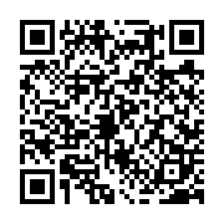 QR code for ZFV6021