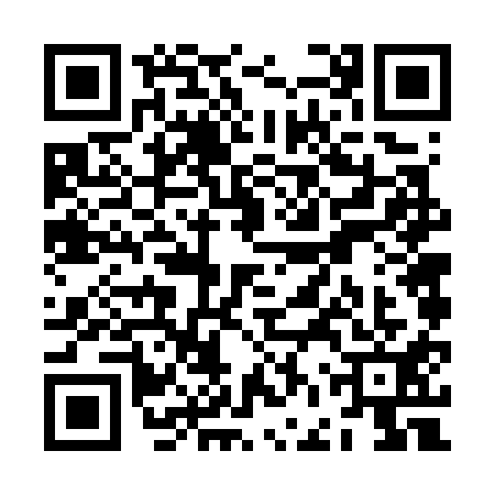 QR code for ZFV7118