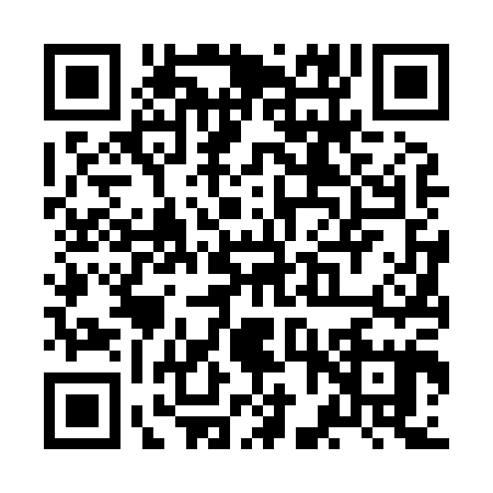 QR code for ZFV8050