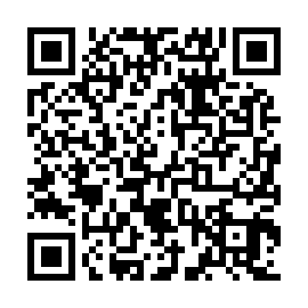 QR code for ZFV9019