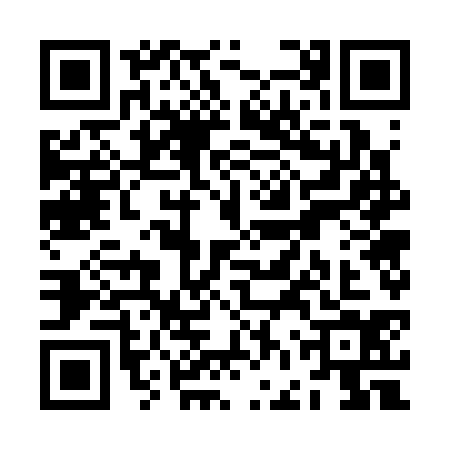 QR code for ZFW3347