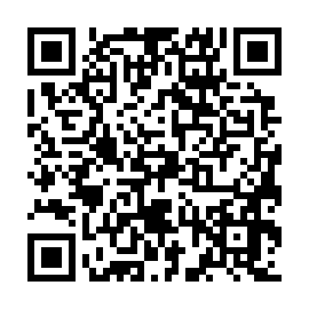 QR code for ZFW3765