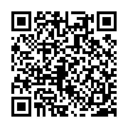 QR code for ZFW4972
