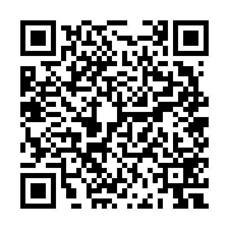 QR code for ZFW6593