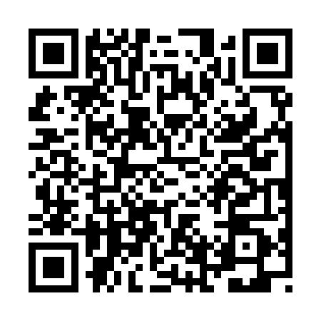 QR code for ZFW9407