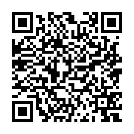 QR code for ZFX1755