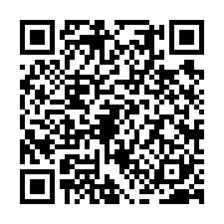 QR code for ZFX6213