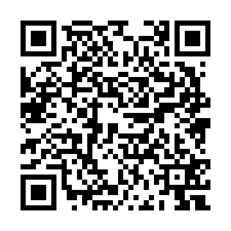 QR code for ZFX6216