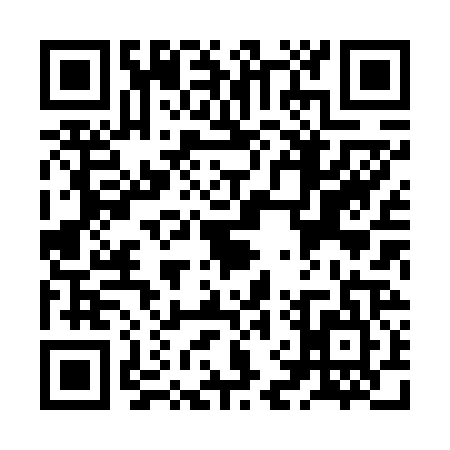QR code for ZFX6253