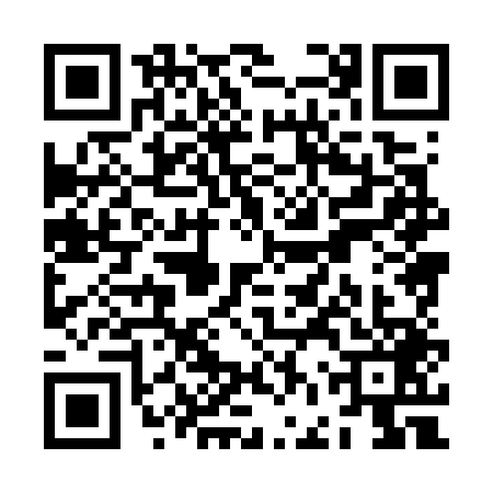 QR code for ZFX7499