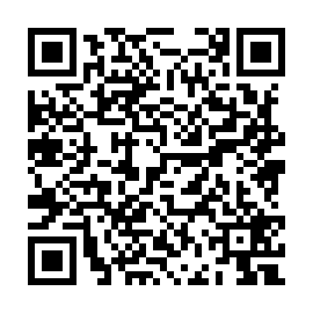 QR code for ZFX9293