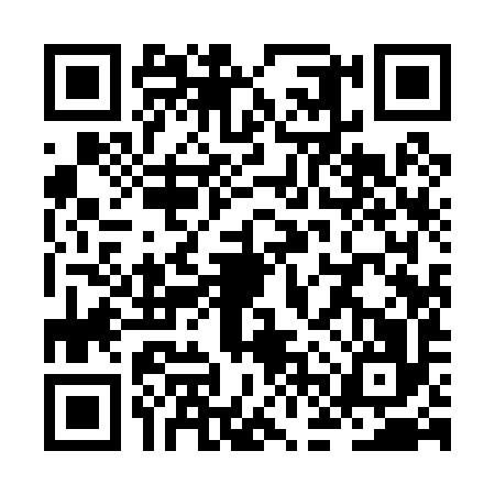 QR code for ZFY0968