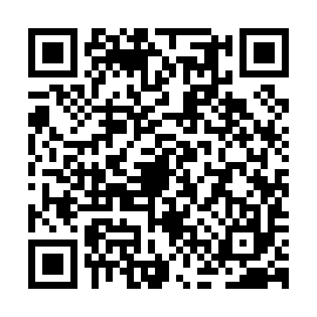 QR code for ZFY0972